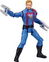 Boneco star lord f6664 430478 Boneco star lord f6664 430478