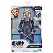 Boneco Star Wars 24cm - Hasbro