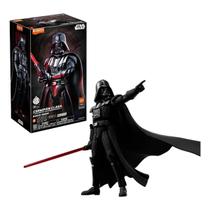 Boneco Star Wars Champion Class Darth Vader - Blokees