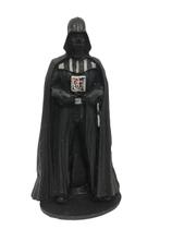 Boneco Star Wars Darth Vader 18cm em Resina