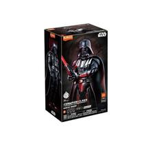 Boneco Star Wars Darth Vader Blokees Champion Class 75801 Boneco Star Wars Darth Vader Blokees Champion Class 75801