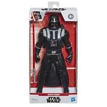 Boneco Star Wars - Darth Vader - Hasbro