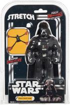 Boneco Star Wars Darth Vader Stretch Sunny