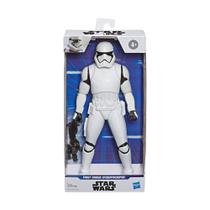 Boneco Star Wars Figura Stormtrooper E8357 Hasbro
