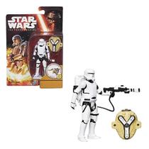 Boneco star wars flametrooper b3969 b3963 Boneco star wars flametrooper b3969 b3963