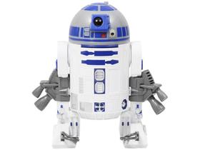 Boneco Star Wars R2-D2 - Hasbro