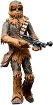 Boneco Star Wars Return Of The Jedi Chewbacca 17cm Hasbro