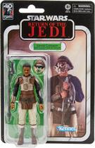 Boneco Star Wars Return Of The Jedi Lando Cairissian 15 cm Hasbro