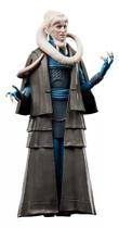 Boneco Star Wars The Black Series Bib Fortuna-F7076 - Hasbro Licenciado Boneco Star Wars The Black Series Bib Fortuna-F7076 - Hasbro Licenciado