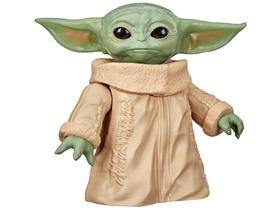 Boneco Star Wars The Child 16,5cm