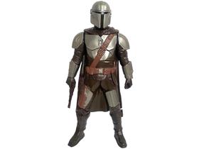 Boneco Star Wars The Mandalorian 24cm Hasbro Boneco Star Wars The Mandalorian 24cm Hasbro