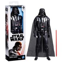 Boneco Star Wars Titan Series 30 cm Sortido Hasbro G0771 Boneco Star Wars Titan Series 30 cm Sortido Hasbro G0771