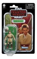Boneco - Star Wars Vin Princeton HASBRO Boneco - Star Wars Vin Princeton HASBRO