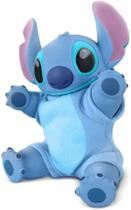Boneco Stitch Amor De Filhote Roma 5175 Boneco Stitch Amor De Filhote Roma 5175