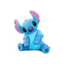 Boneco Stitch Baby Coleção Amor de Filhote Brinquedo - Roma Boneco Stitch Baby Coleção Amor de Filhote Brinquedo - Roma