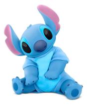 Boneco Stitch Coleção Amor De Filhote Roma - 5175 Boneco Stitch Coleção Amor De Filhote Roma - 5175