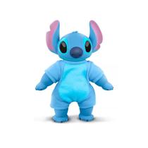 Boneco Stitch Coleção Amor De Filhote Roma Boneco Stitch Coleção Amor De Filhote Roma