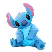 Boneco Stitch Coleção Amor De Filhote Roma
