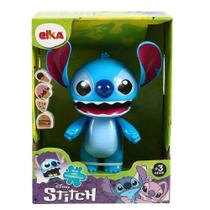 Boneco - Stitch ELKA Boneco - Stitch ELKA