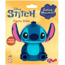 Boneco Stitch Estica Toyng