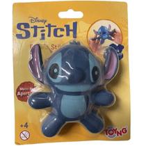 Boneco STITCH Estica TOYNG