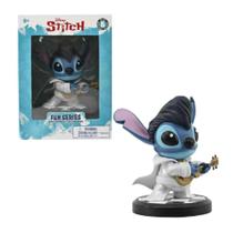 Boneco Stitch Fun Series Yume Hero Box