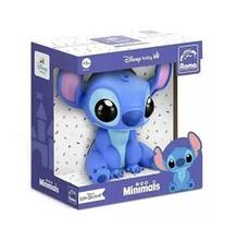 Boneco Stitch Minimals Boneco Stitch Minimals