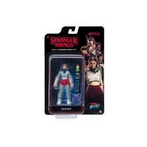 Boneco Stranger Things Eleven 41000