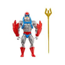 Boneco Stratos - He Man and the Masters of the Universe HYD16 Boneco Stratos - He Man and the Masters of the Universe HYD16