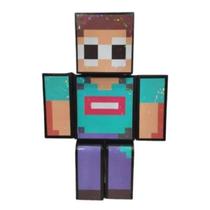 Boneco Streamers George 25cm Articulado 3031227 - Algazarra