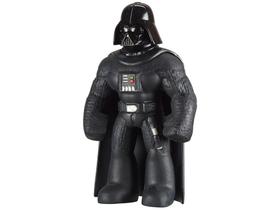 Boneco Stretch Star Wars Darth Vader - Sunny Brinquedos