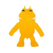 Boneco Stretchapalz Crystal - Beenie - Sunny Boneco Stretchapalz Crystal - Beenie - Sunny