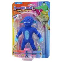 Boneco Stretchapalz Elástico Sortido Sunny Boneco Stretchapalz Elástico Sortido Sunny