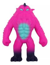 Boneco Stretchapalz Estica Colour Power Sunny - 2955 Boneco Stretchapalz Estica Colour Power Sunny - 2955