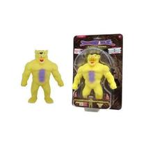 Boneco Stretchapalz Figura 14CM Serie Animais Sortido R.2957 Sunny Boneco Stretchapalz Figura 14CM Serie Animais Sortido R.2957 Sunny