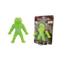 Boneco Stretchapalz Figuras 14cm Série Animais Sortidas - Sunny Brinquedos Boneco Stretchapalz Figuras 14cm Série Animais Sortidas - Sunny Brinquedos