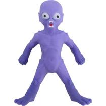 Boneco Stretchapalz Monster Series Lony 002955 Sunny