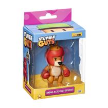 Boneco - Stumble Guys Boxing Roo MULTIKIDS Boneco - Stumble Guys Boxing Roo MULTIKIDS