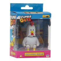 Boneco - Stumble Guys Chicken MULTIKIDS