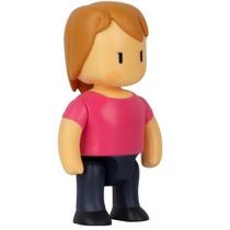 Boneco - Stumble Guys Ms Stumble MULTIKIDS