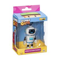 Boneco - Stumble Guys Stumblebot MK3 MULTIKIDS
