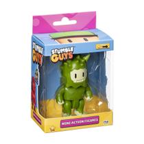 Boneco - Stumble Guys Swamp Troll MULTIKIDS