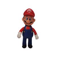 Boneco Super Mario Bros - Ifcat