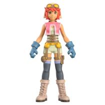 Boneco Super7 6* Eden Sara 14080