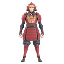 Boneco Super7 6* Yasuke Natsumaru 14134