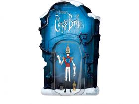 Boneco Super7 Corpse Bride General Wellington 21040
