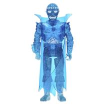 Boneco Super7 Cosmic Czarface Czarface 14974