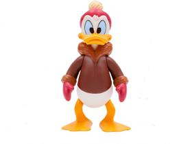 Boneco Super7 Disney Mickey And Friends Donald Duck 11508 Boneco Super7 Disney Mickey And Friends Donald Duck 11508