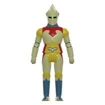 Boneco Super7 Godzilla Jet Jaguar Glow 22351 Boneco Super7 Godzilla Jet Jaguar Glow 22351