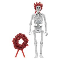 Boneco Super7 Grateful Dead Bertha 12130 Boneco Super7 Grateful Dead Bertha 12130